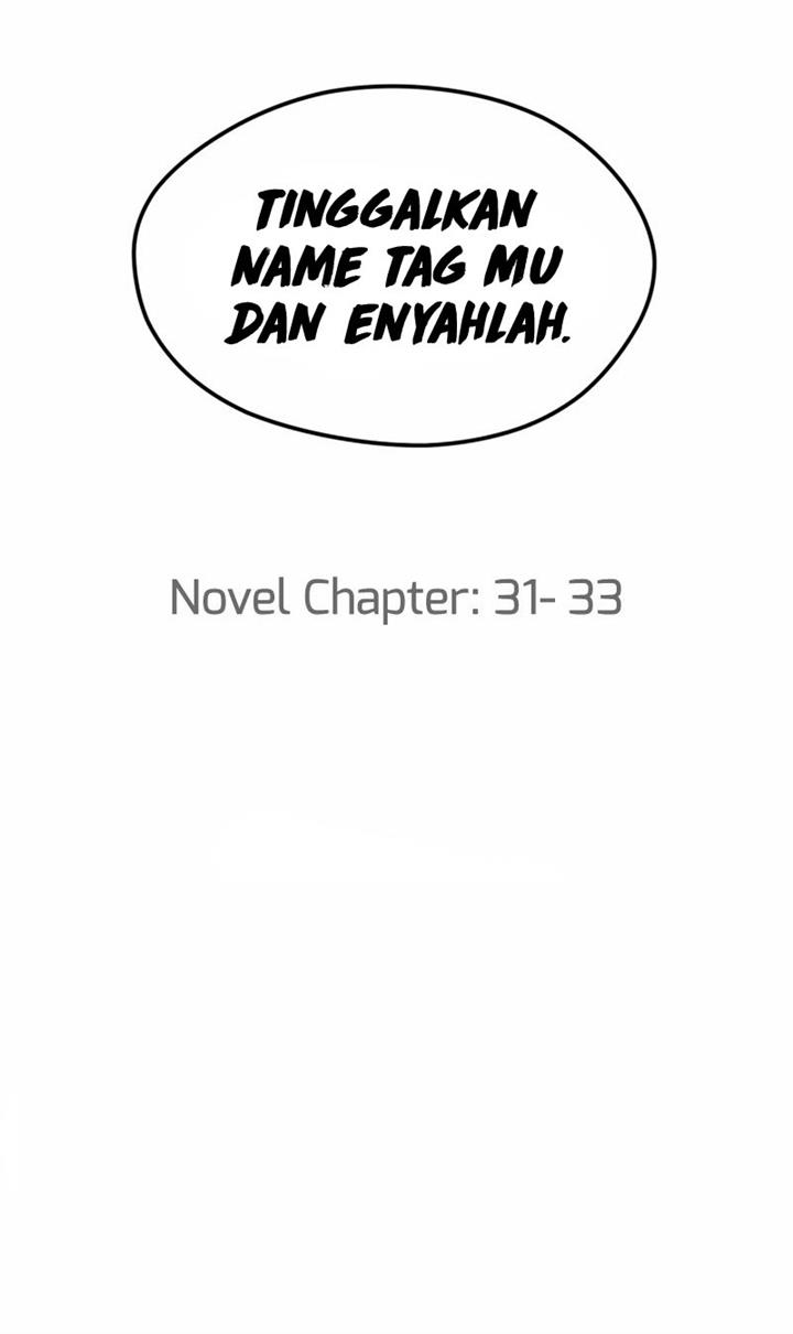 I Obtained a Mythic Item Chap 24 - Next Chap 25