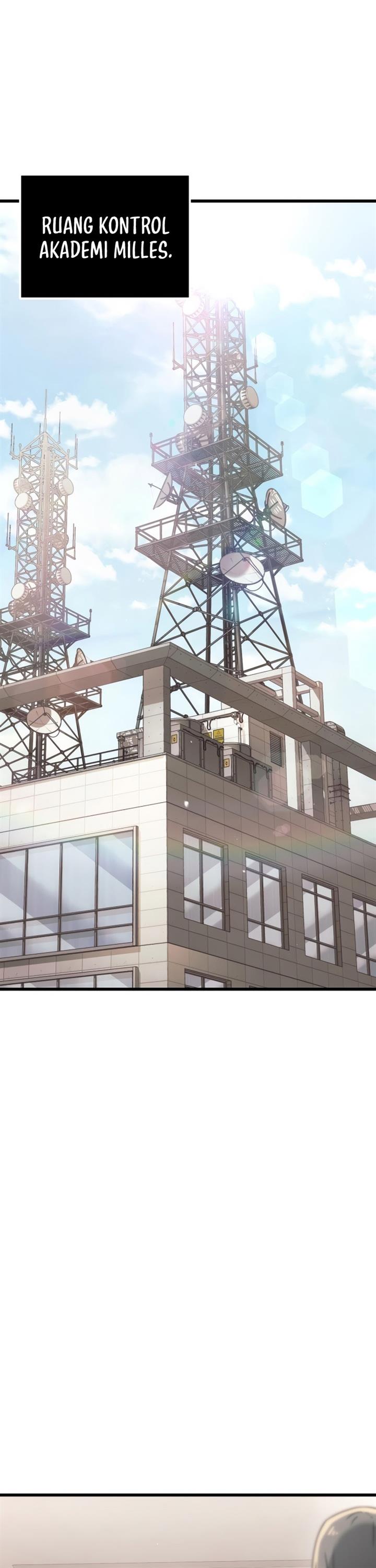 I Obtained a Mythic Item Chap 24 - Next Chap 25