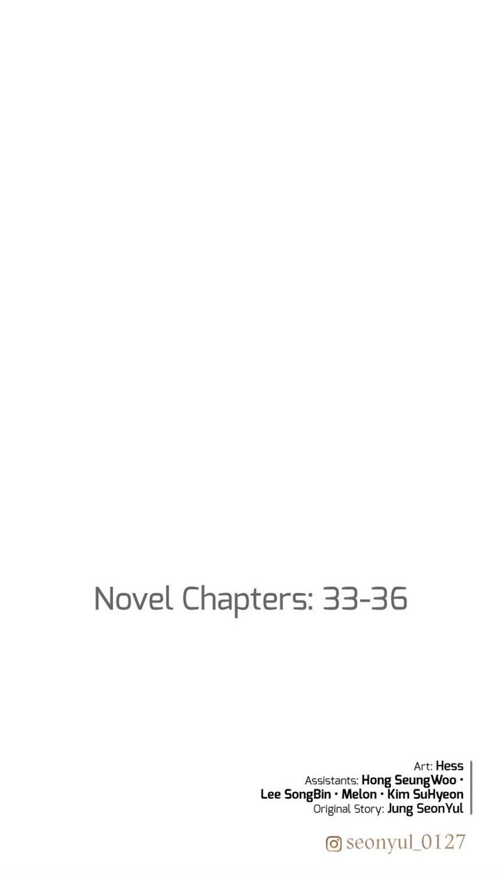 I Obtained a Mythic Item Chap 25 - Next Chap 26