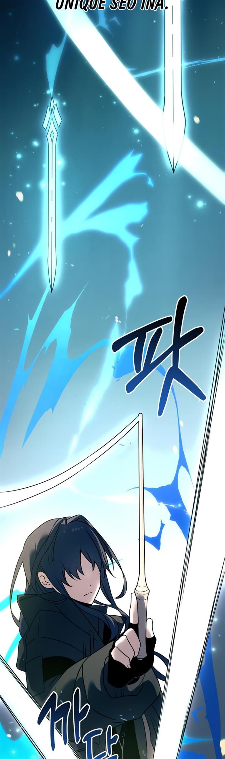 I Obtained a Mythic Item Chap 25 - Next Chap 26