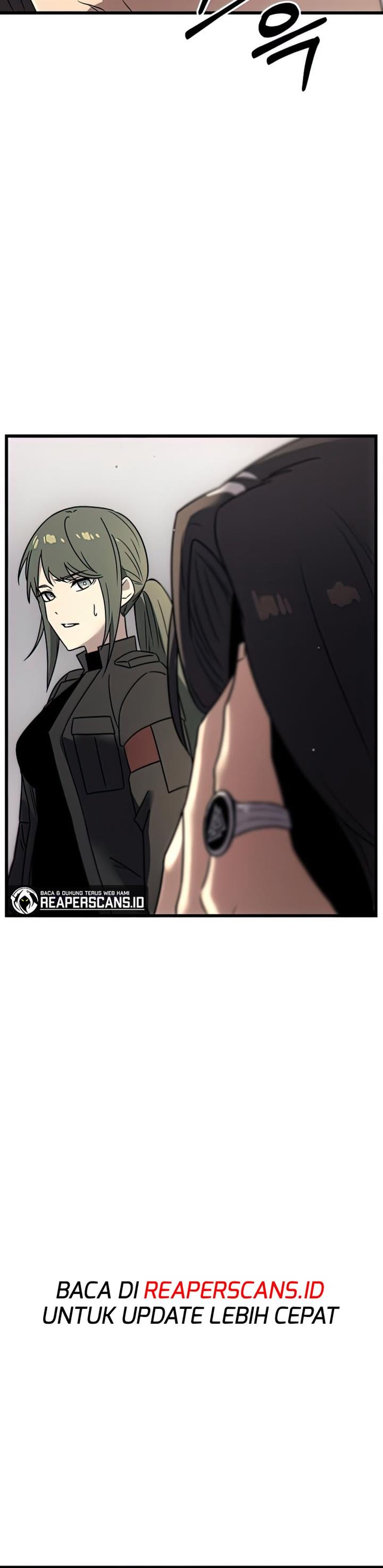 I Obtained a Mythic Item Chap 27 - Next Chap 28