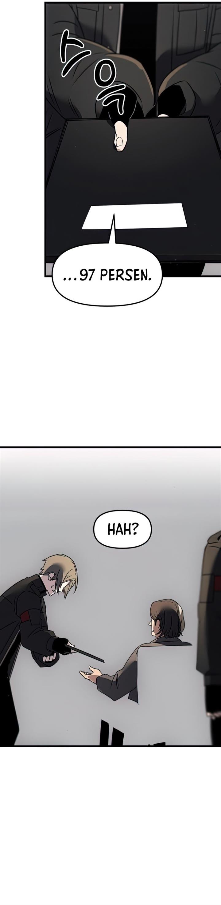 I Obtained a Mythic Item Chap 27 - Next Chap 28