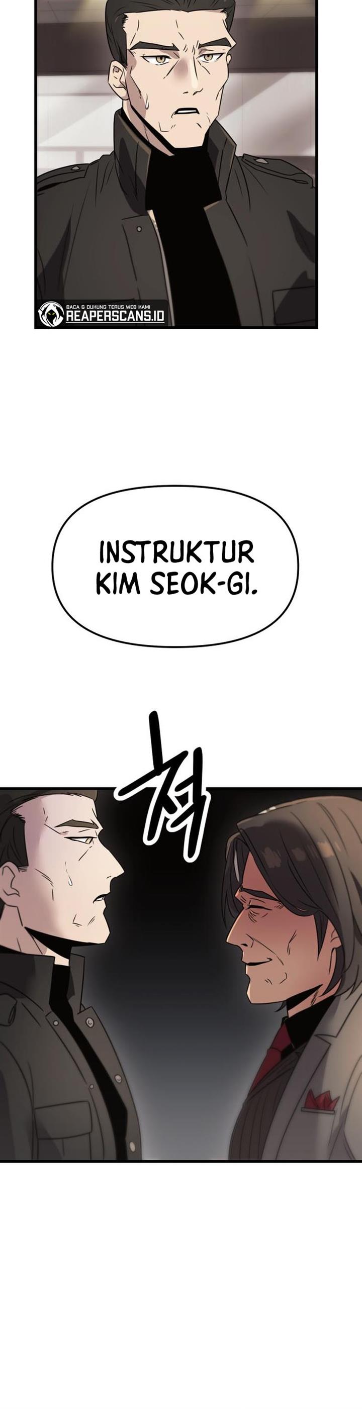 I Obtained a Mythic Item Chap 28 - Next Chap 29