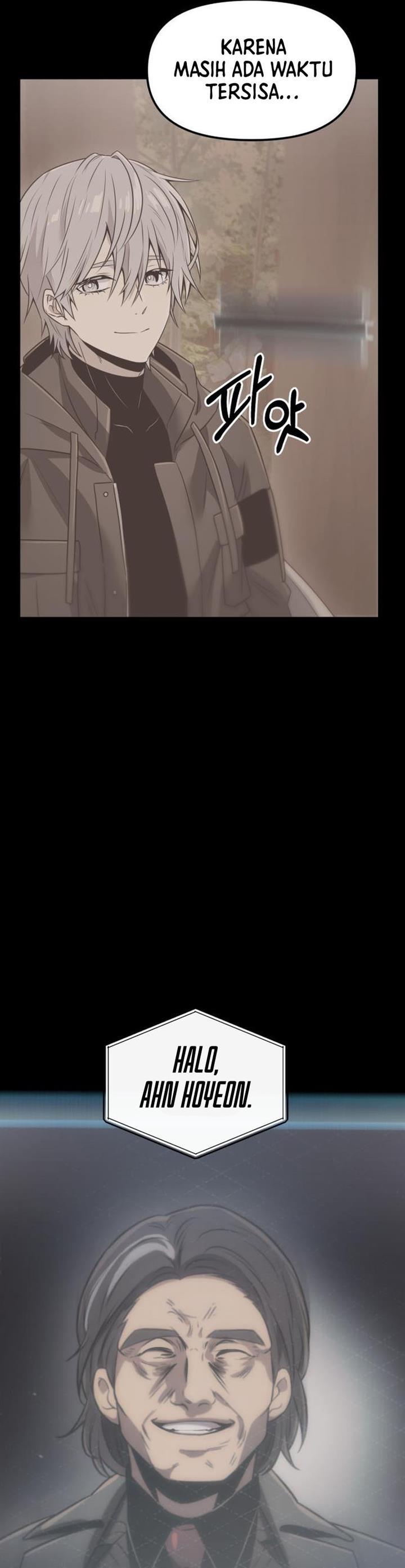 I Obtained a Mythic Item Chap 28 - Next Chap 29