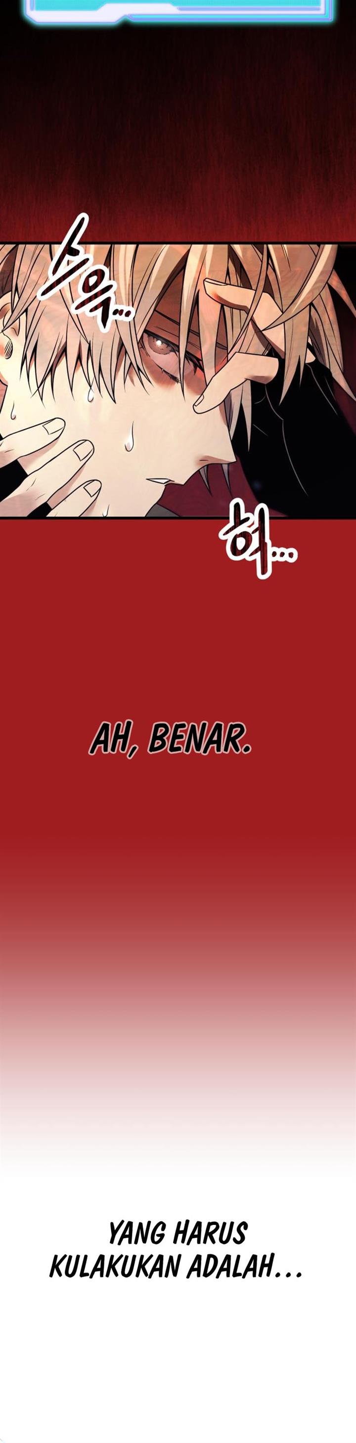 I Obtained a Mythic Item Chap 28 - Next Chap 29