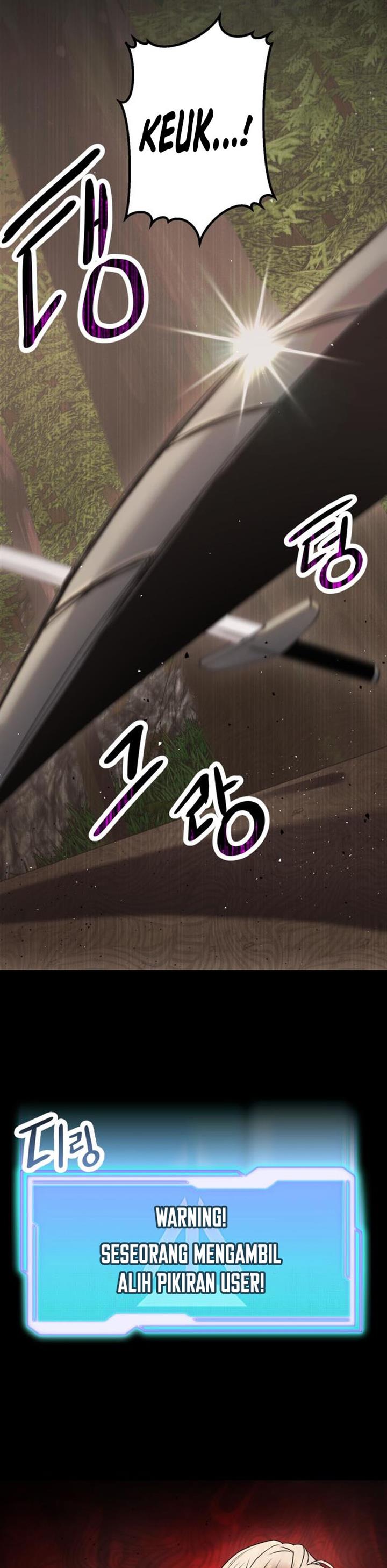 I Obtained a Mythic Item Chap 28 - Next Chap 29