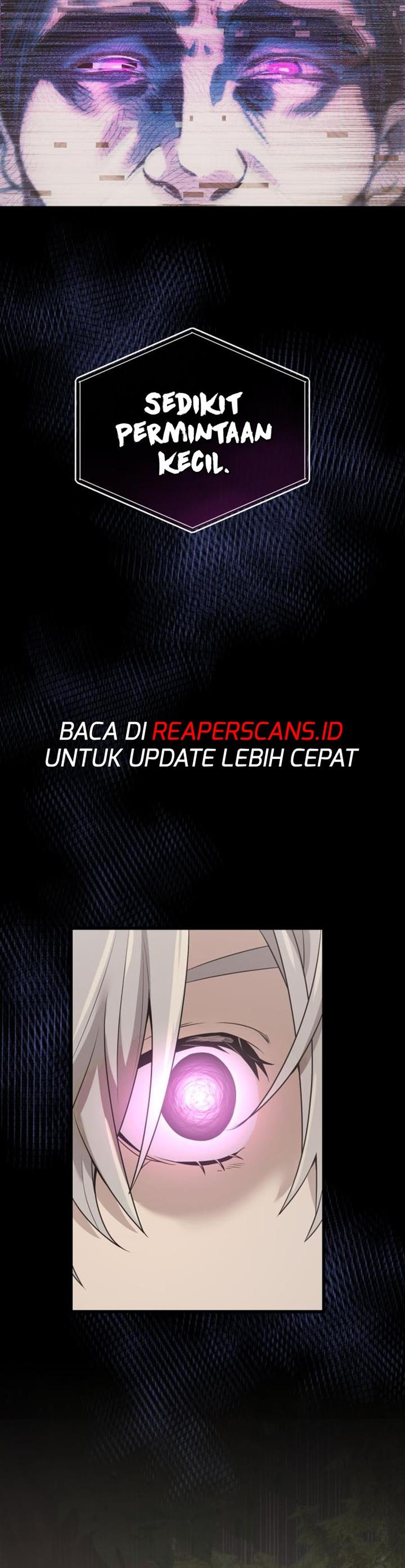 I Obtained a Mythic Item Chap 28 - Next Chap 29