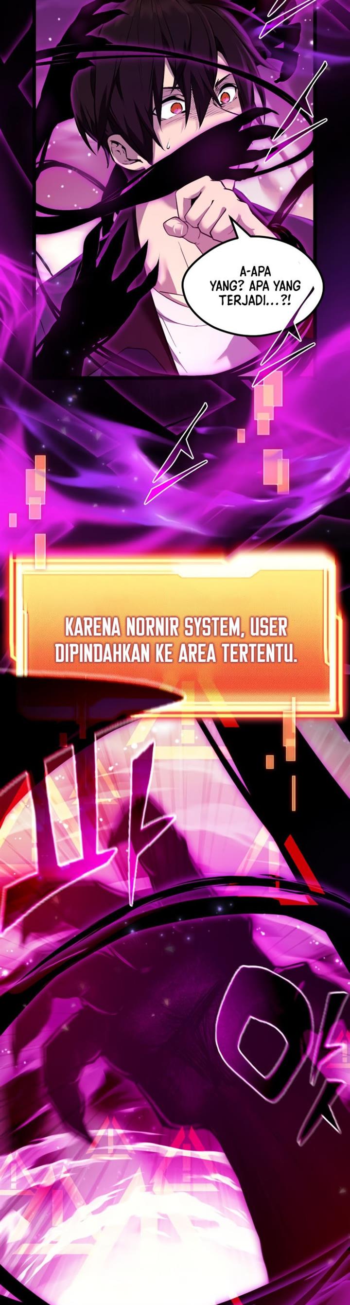 I Obtained a Mythic Item Chap 7 - Next Chap 8