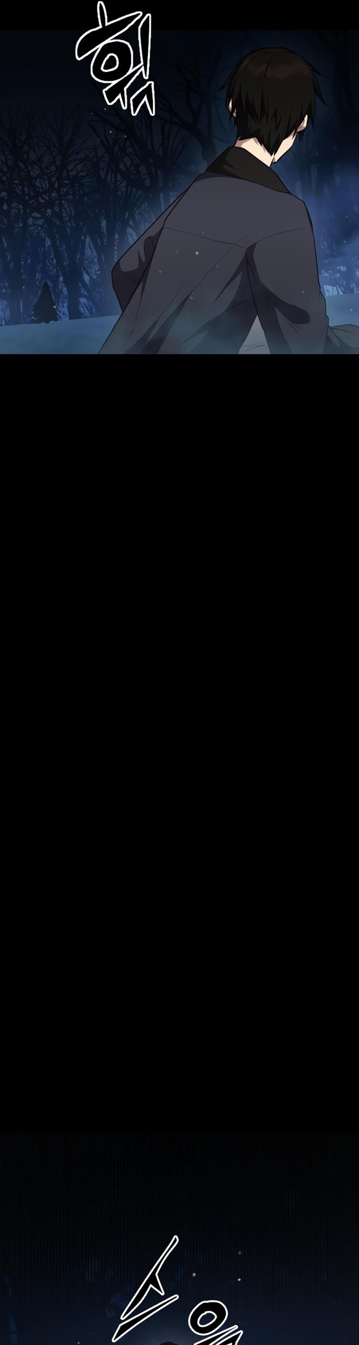 I Obtained a Mythic Item Chap 7 - Next Chap 8