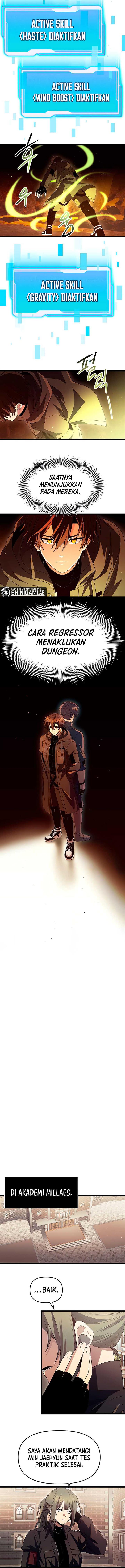 I Obtained a Mythic Item Chap 72 - Next Chap 73