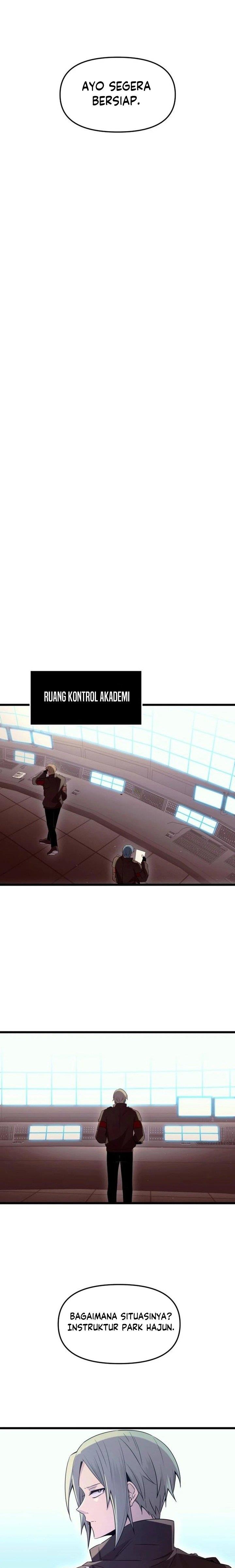 I Obtained a Mythic Item Chap 73 - Next Chap 74