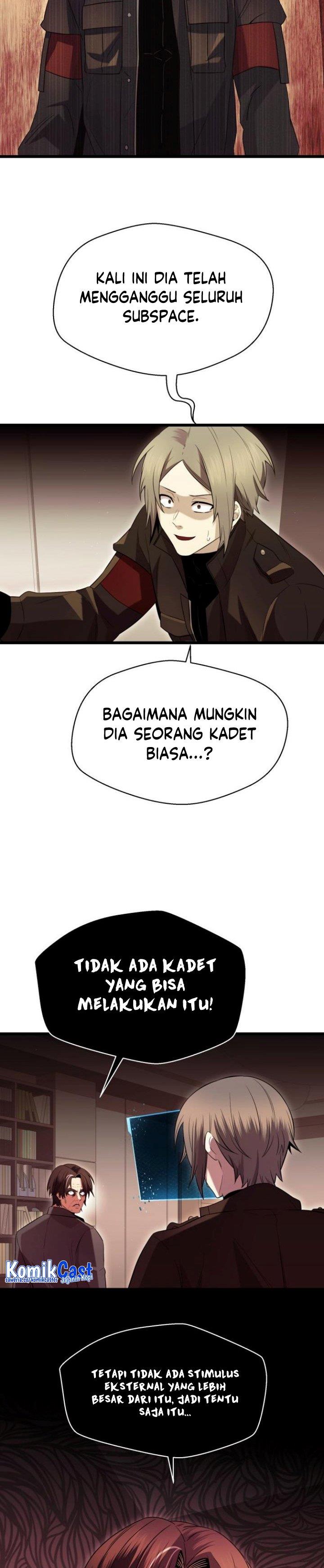 I Obtained a Mythic Item Chap 77 - Next Chap 78