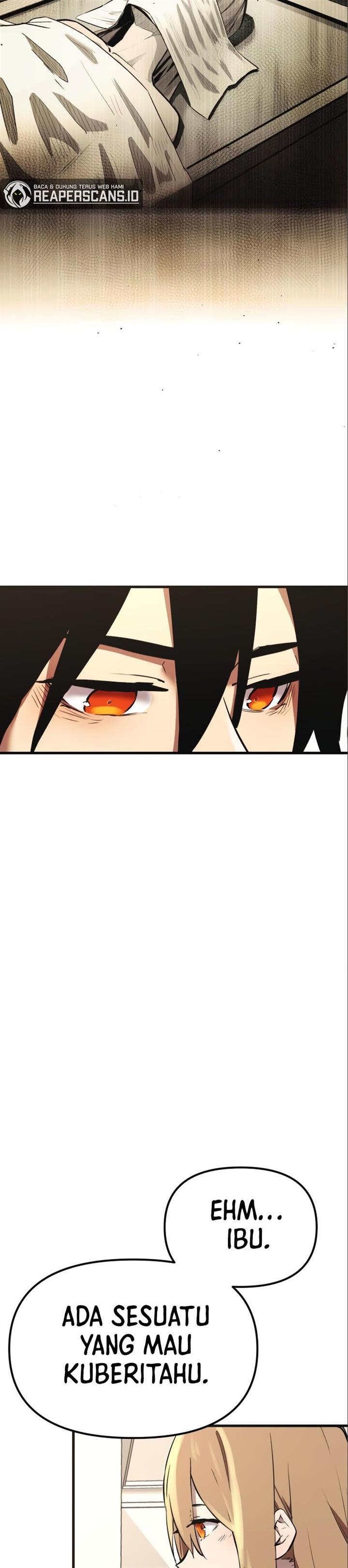 I Obtained a Mythic Item Chap 4 - Next Chap 5