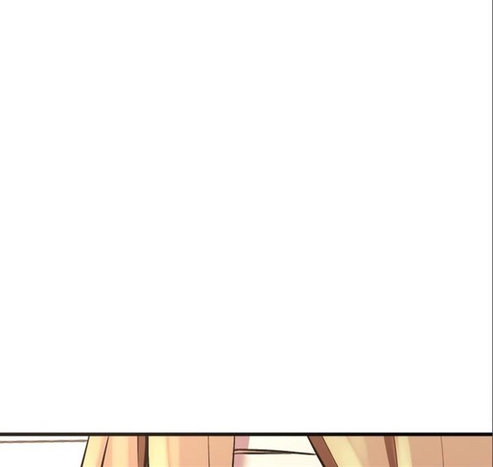 I Obtained a Mythic Item Chap 4 - Next Chap 5