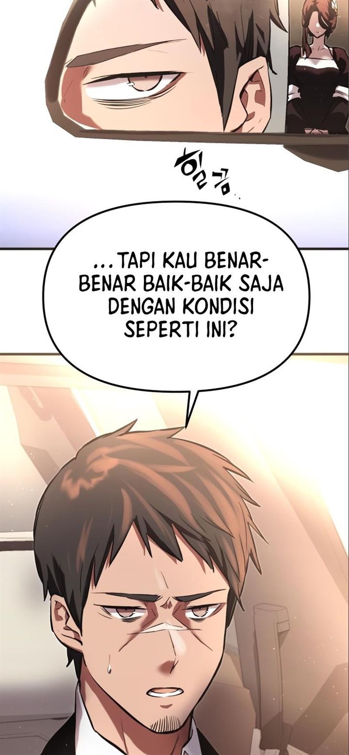 I Obtained a Mythic Item Chap 4 - Next Chap 5