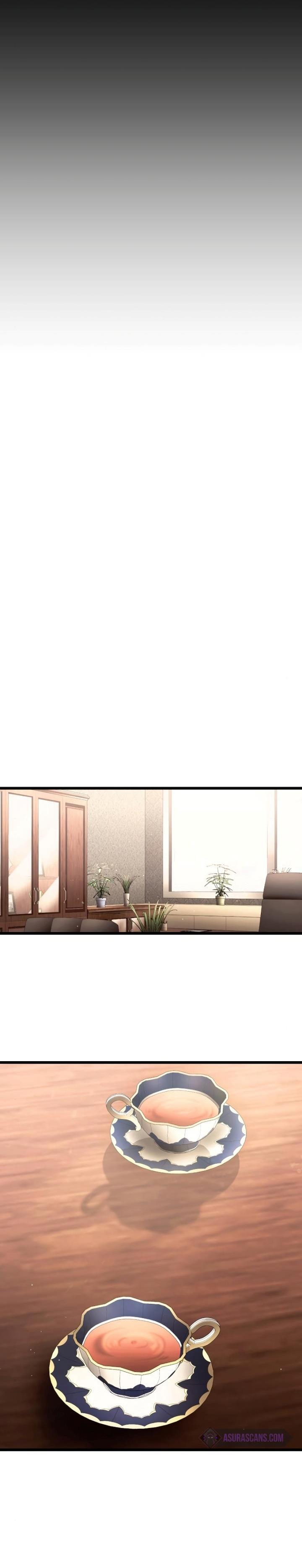 I Obtained a Mythic Item Chap 50 - Next Chap 51