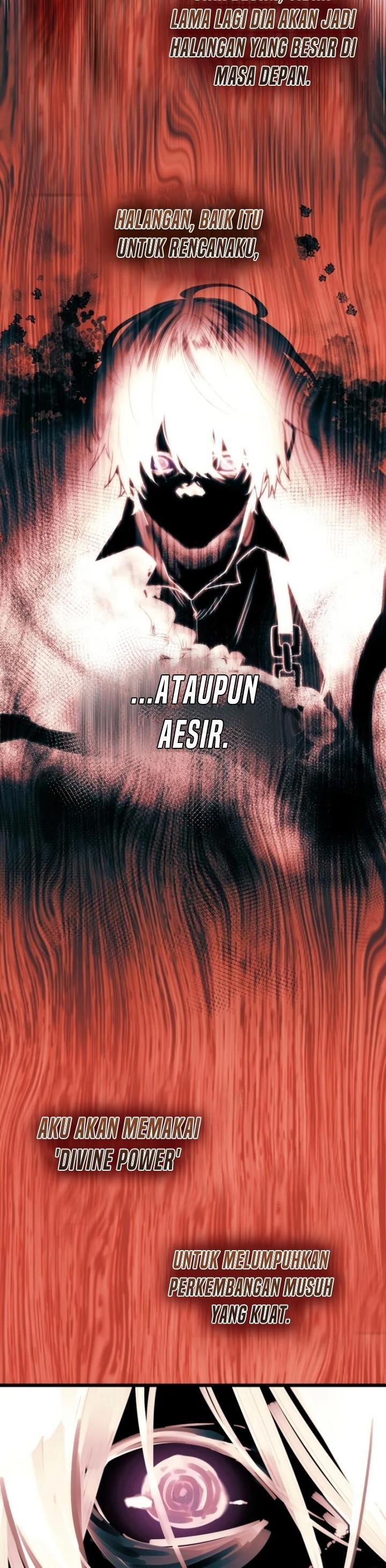 I Obtained a Mythic Item Chap 52 - Next Chap 53