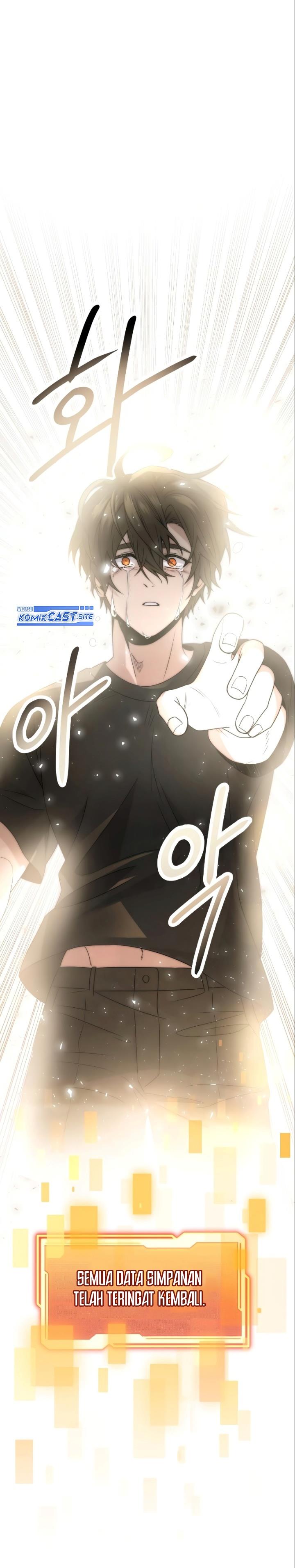 I Obtained a Mythic Item Chap 53 - Next Chap 54