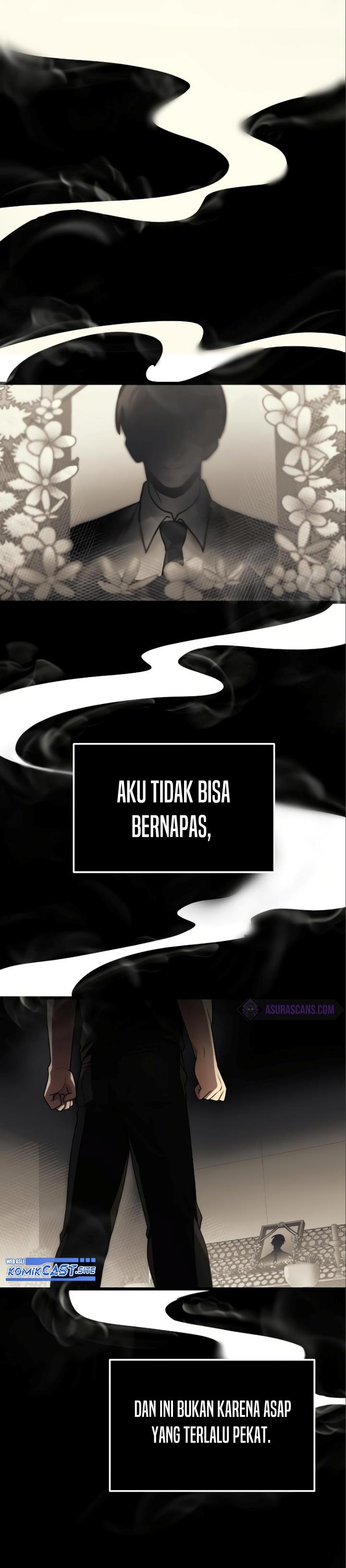 I Obtained a Mythic Item Chap 53 - Next Chap 54