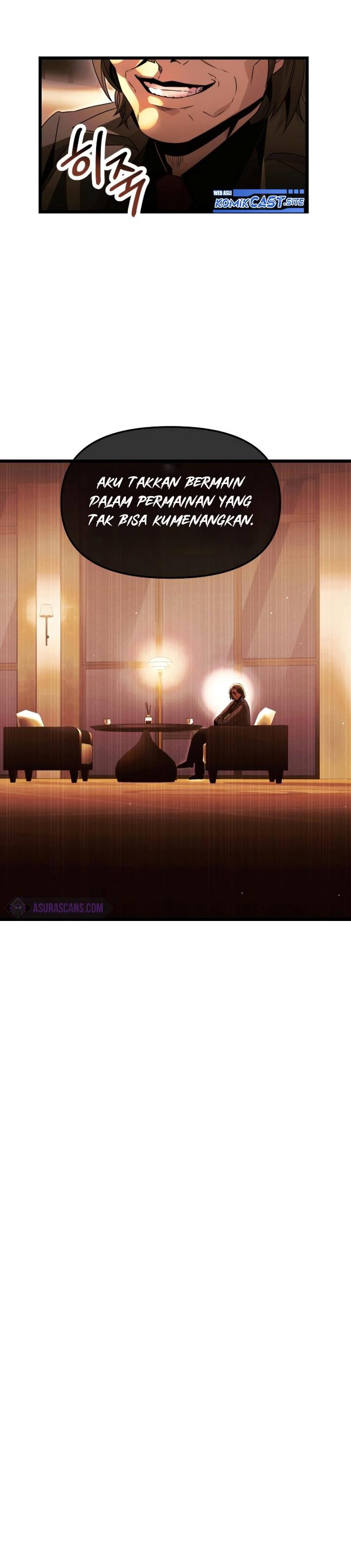 I Obtained a Mythic Item Chap 57 - Next Chap 58