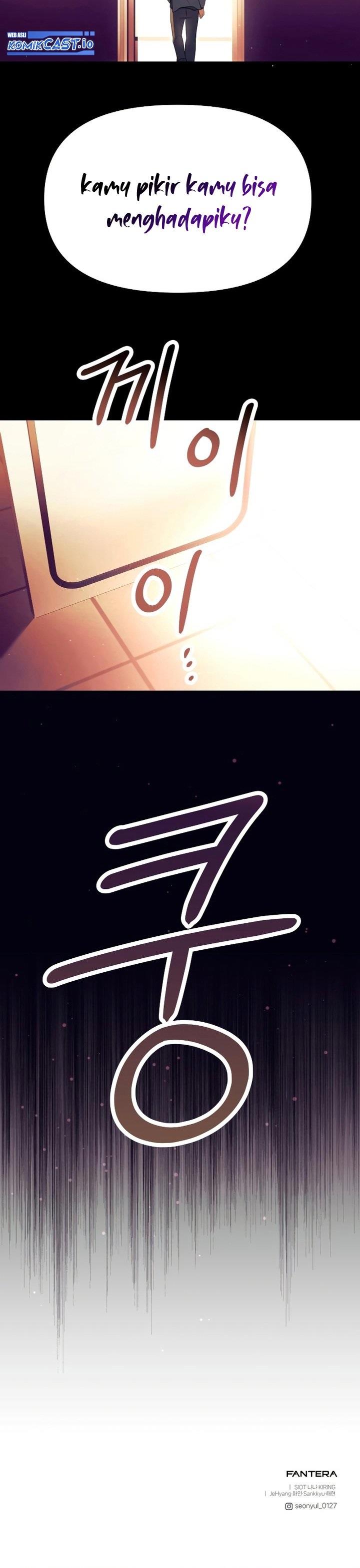 I Obtained a Mythic Item Chap 64 - Next Chap 65