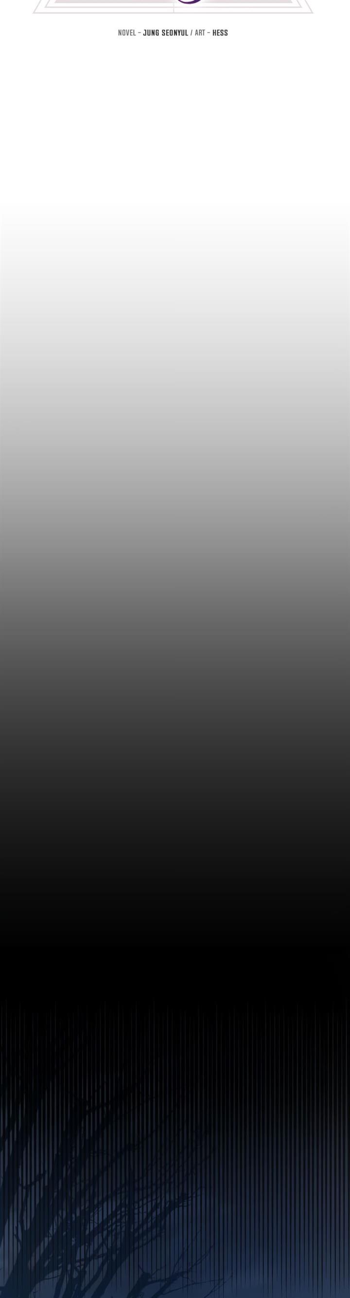 I Obtained a Mythic Item Chap 8 - Next Chap 9