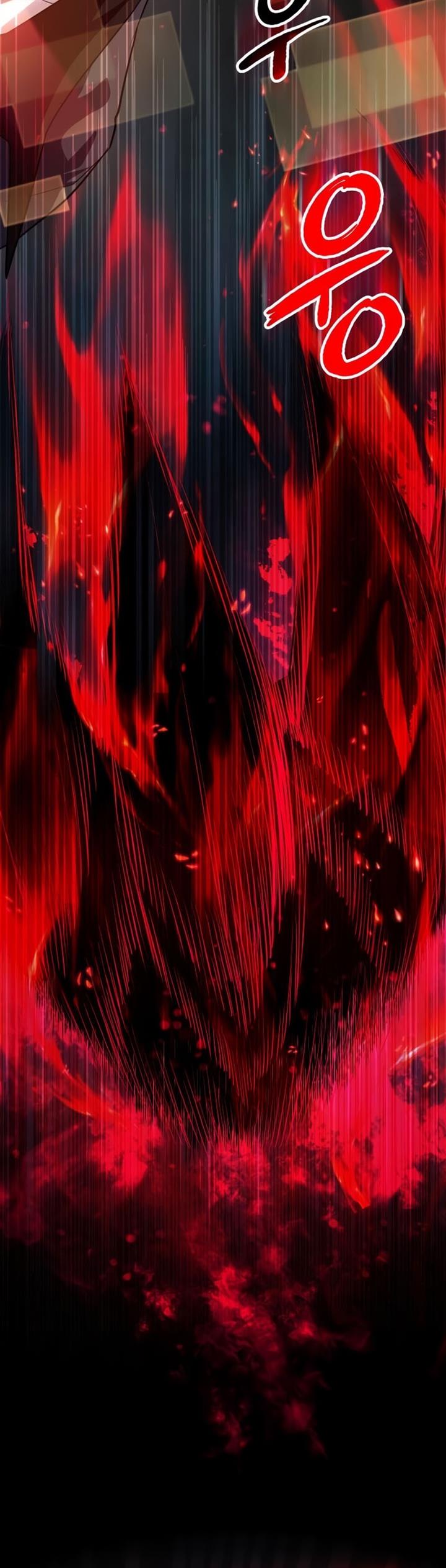 I Obtained a Mythic Item Chap 8 - Next Chap 9