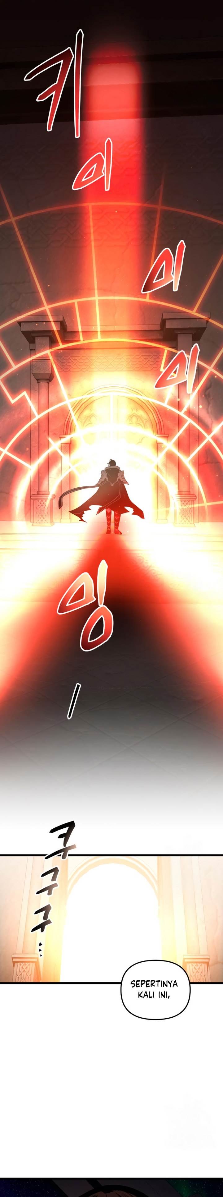 I Obtained a Mythic Item Chap 85 - Next Chap 86