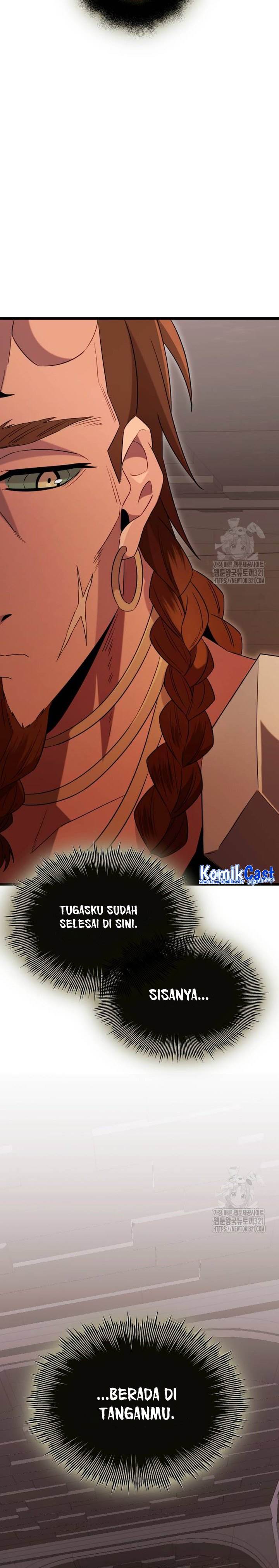 I Obtained a Mythic Item Chap 88 - Next Chap 89