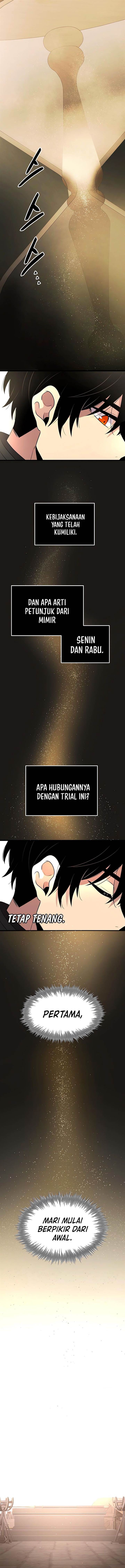 I Obtained a Mythic Item Chap 89 - Next Chap 90