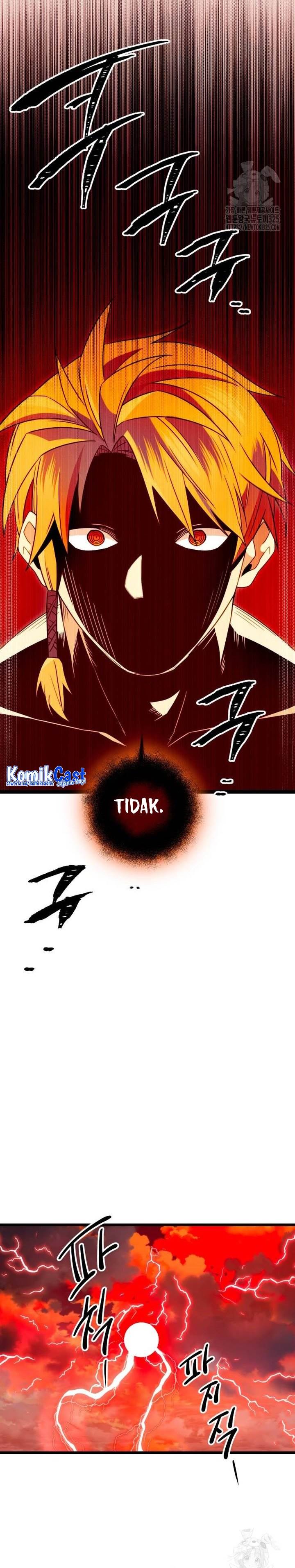 I Obtained a Mythic Item Chap 92 - Next Chap 93