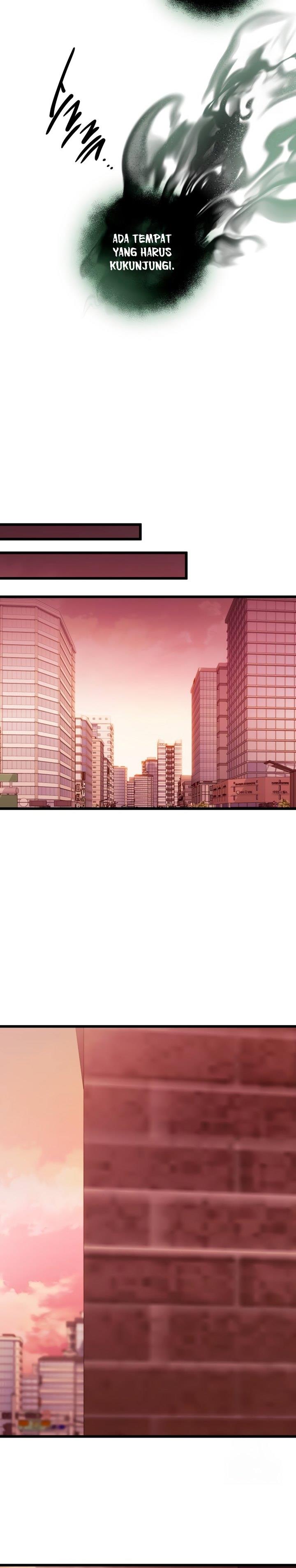 I Obtained a Mythic Item Chap 97 - Next Chap 98