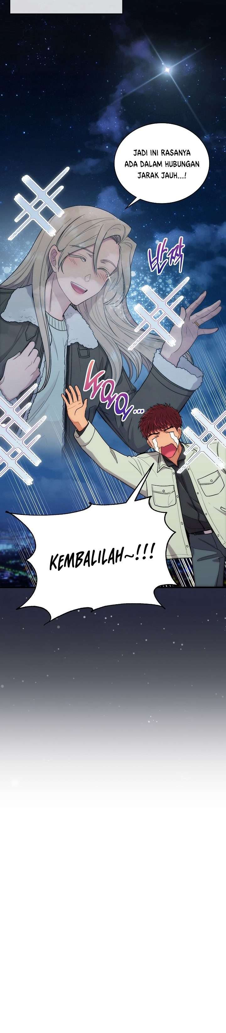 Medical Return Chap 106 - Next Chap 107