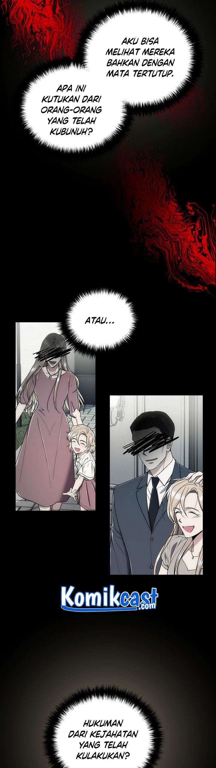 Medical Return Chap 116 - Next Chap 117
