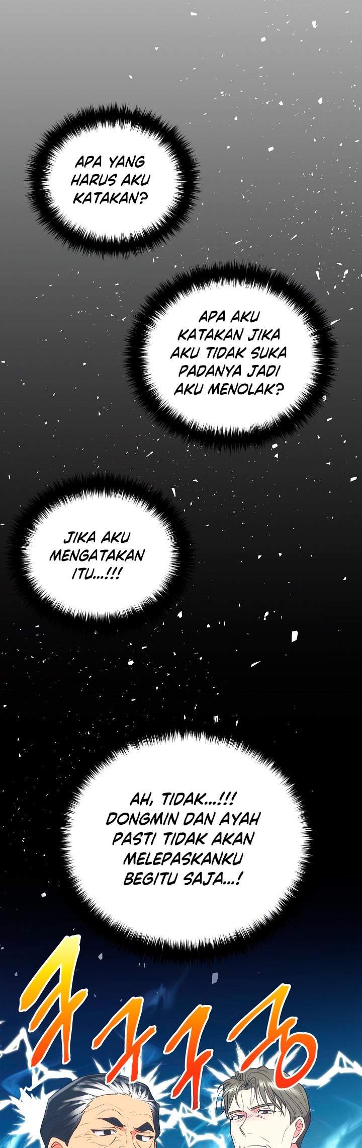 Medical Return Chap 119 - Next Chap 120