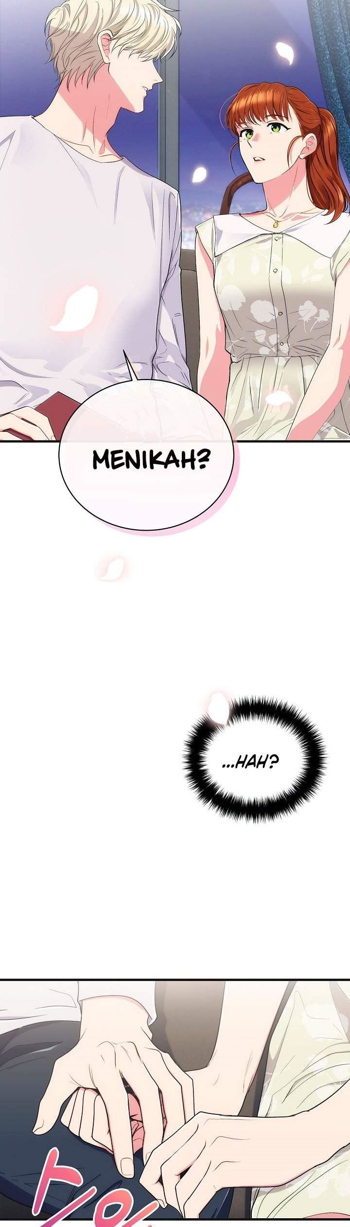 Medical Return Chap 119 - Next Chap 120