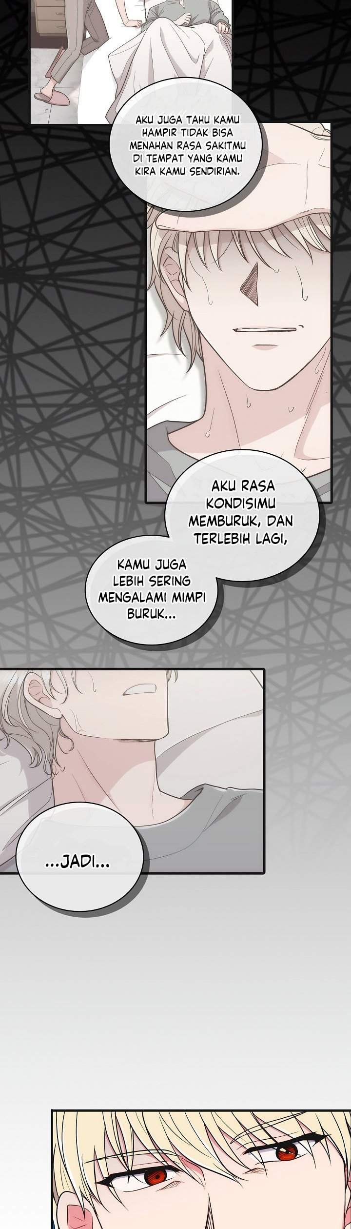 Medical Return Chap 119 - Next Chap 120