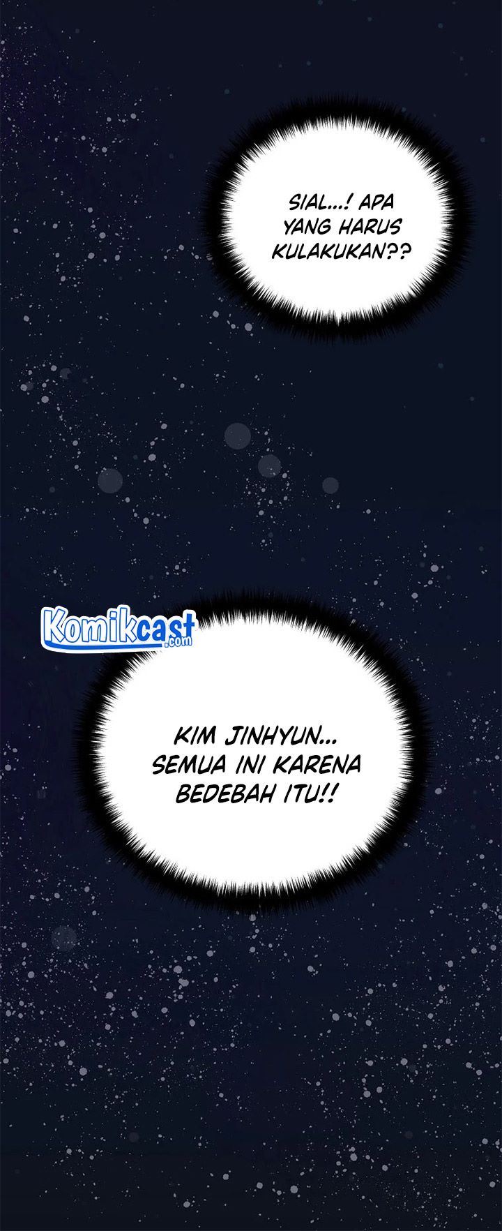 Medical Return Chap 127 - Next Chap 128