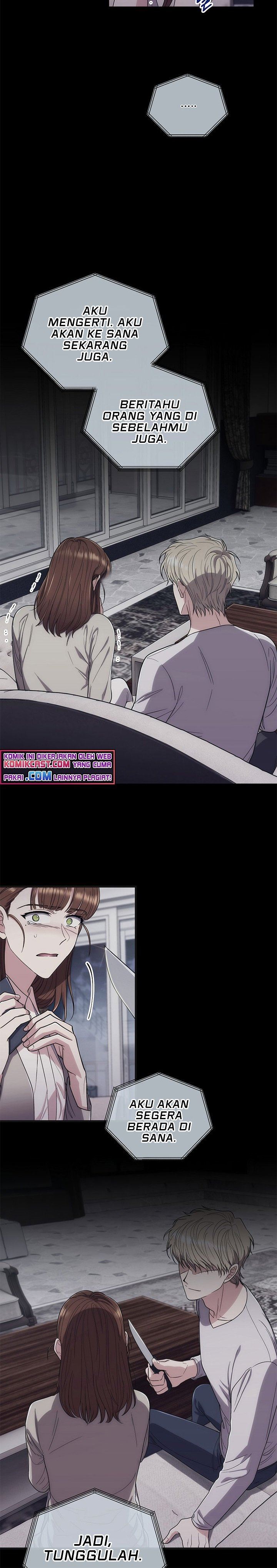 Medical Return Chap 133 - Next Chap 134