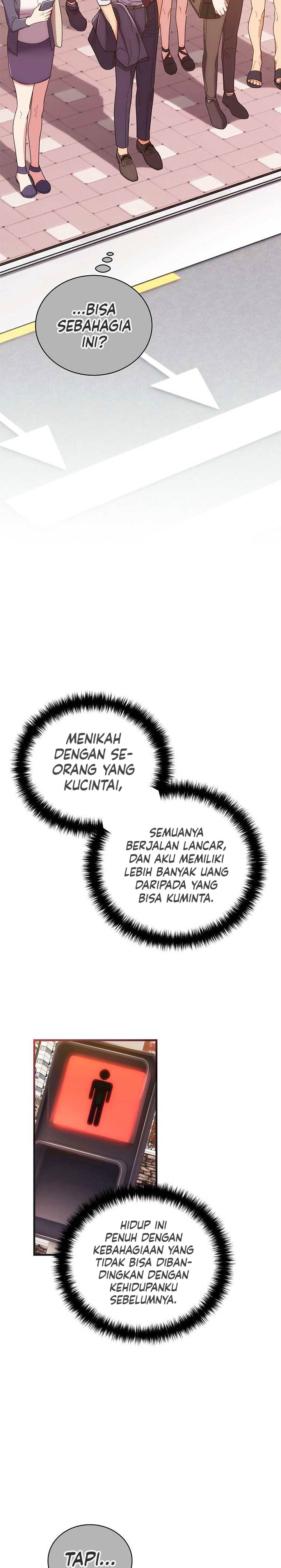 Medical Return Chap 131 - Next Chap 132
