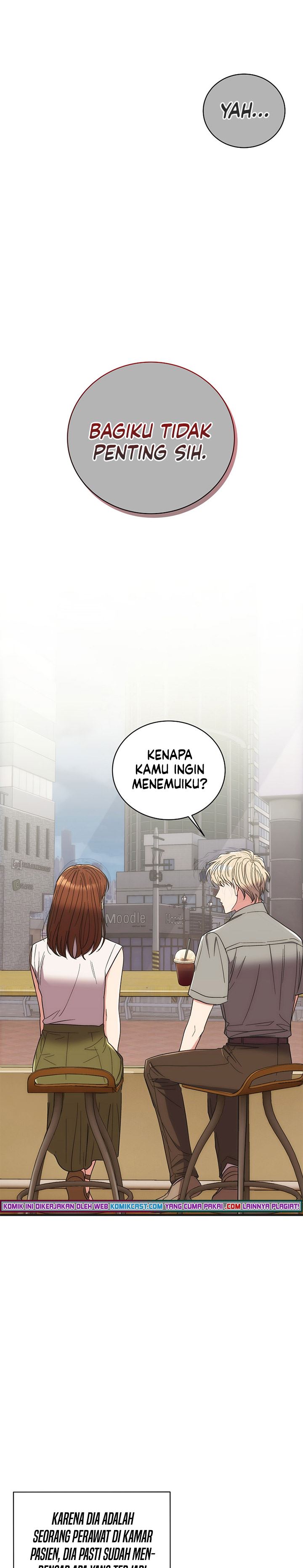 Medical Return Chap 132 - Next Chap 133