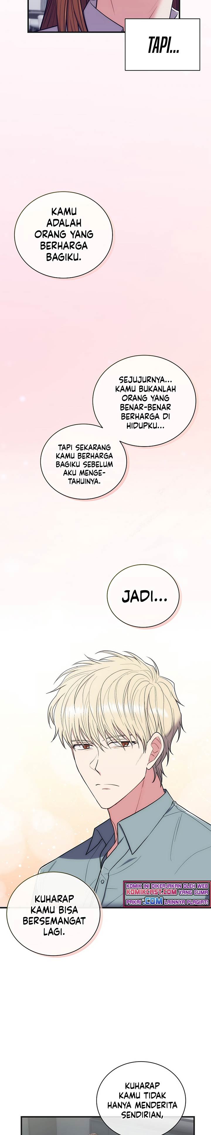 Medical Return Chap 132 - Next Chap 133