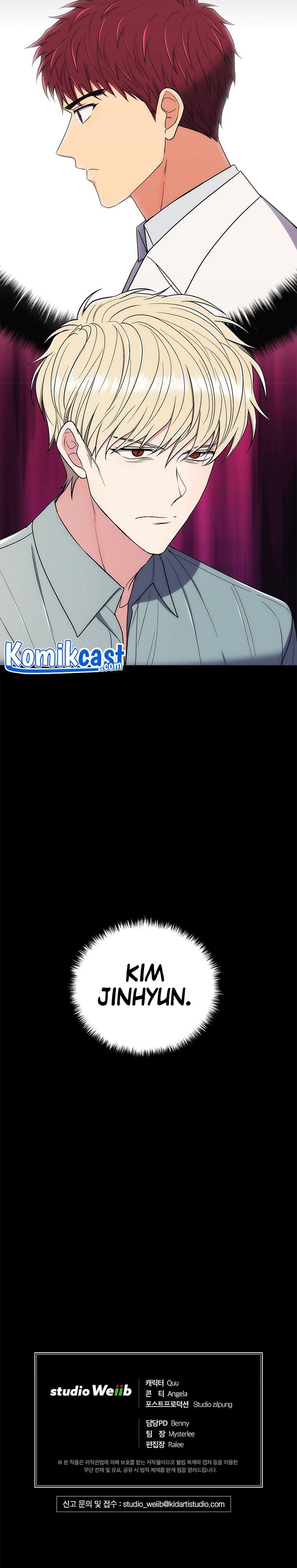 Medical Return Chap 132 - Next Chap 133
