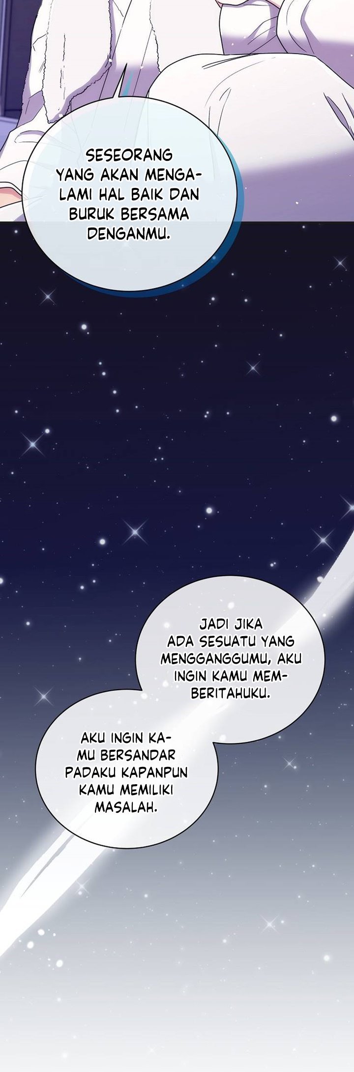 Medical Return Chap 137 - Next Chap 138