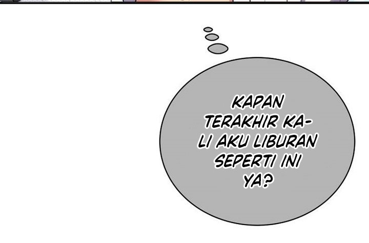 Medical Return Chap 137 - Next Chap 138