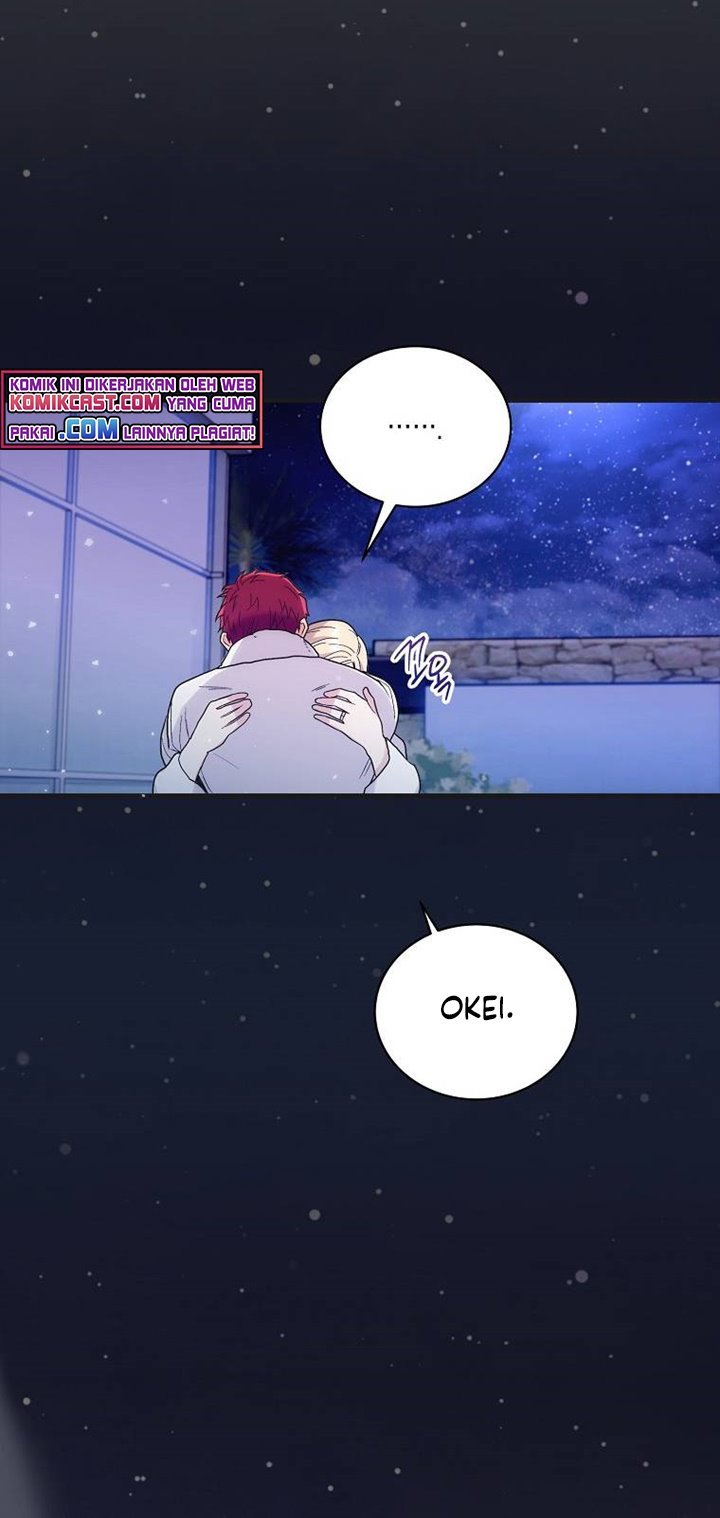Medical Return Chap 137 - Next Chap 138