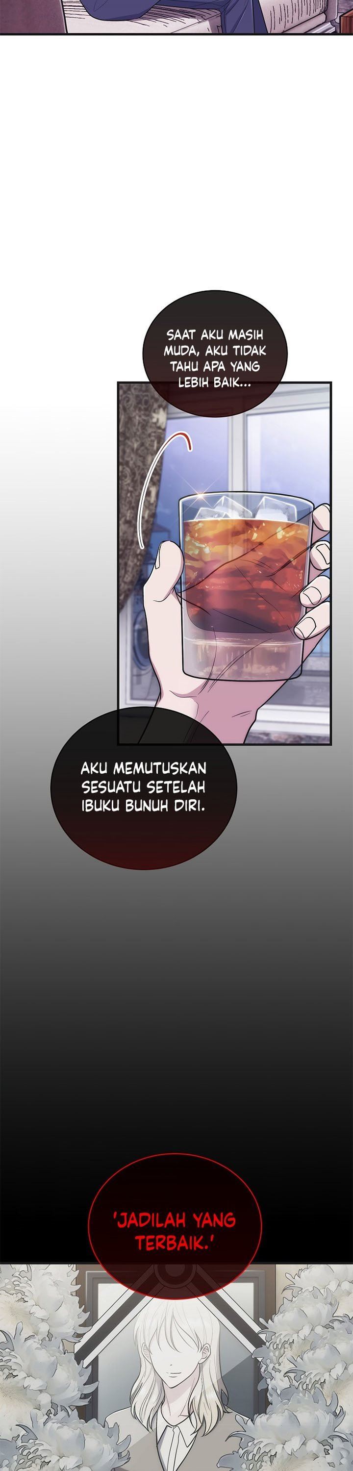 Medical Return Chap 134 - Next Chap 135