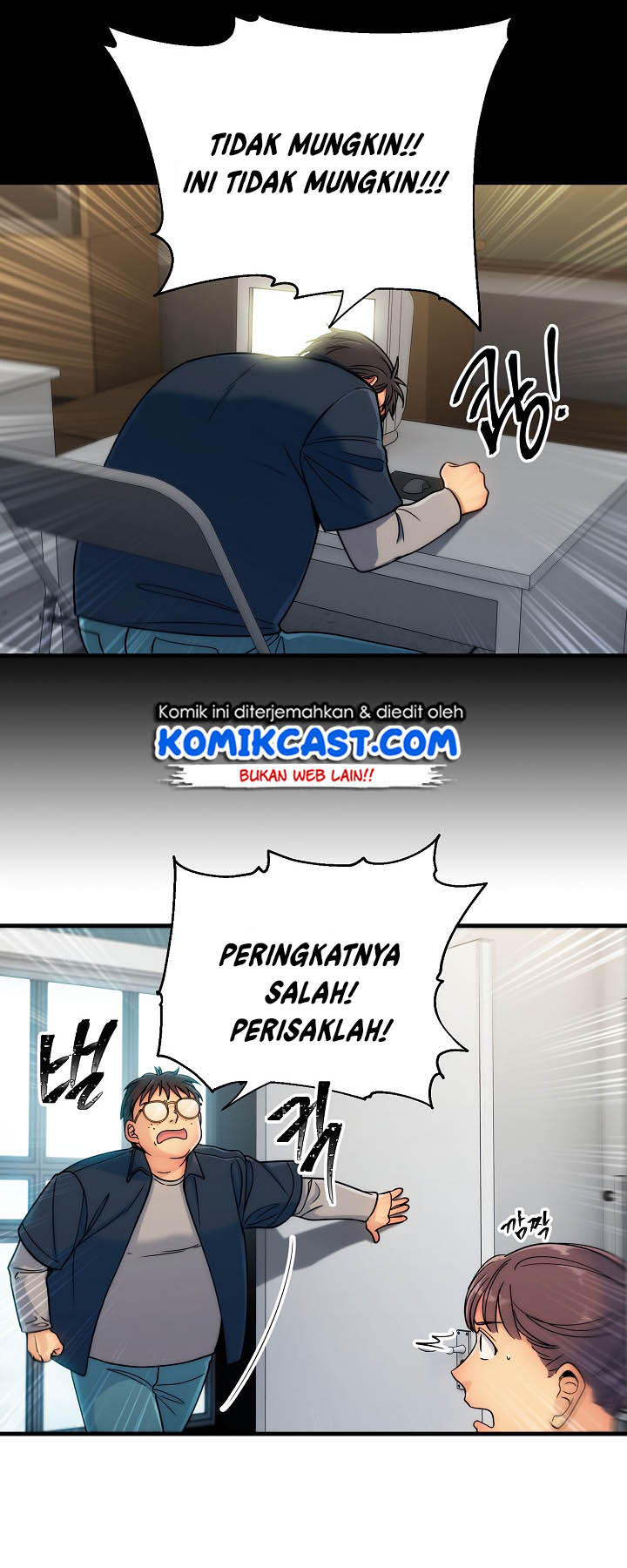 Medical Return Chap 25 - Next Chap 26