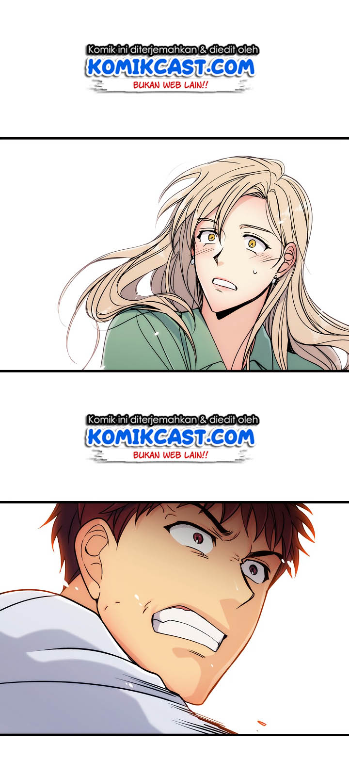Medical Return Chap 25 - Next Chap 26