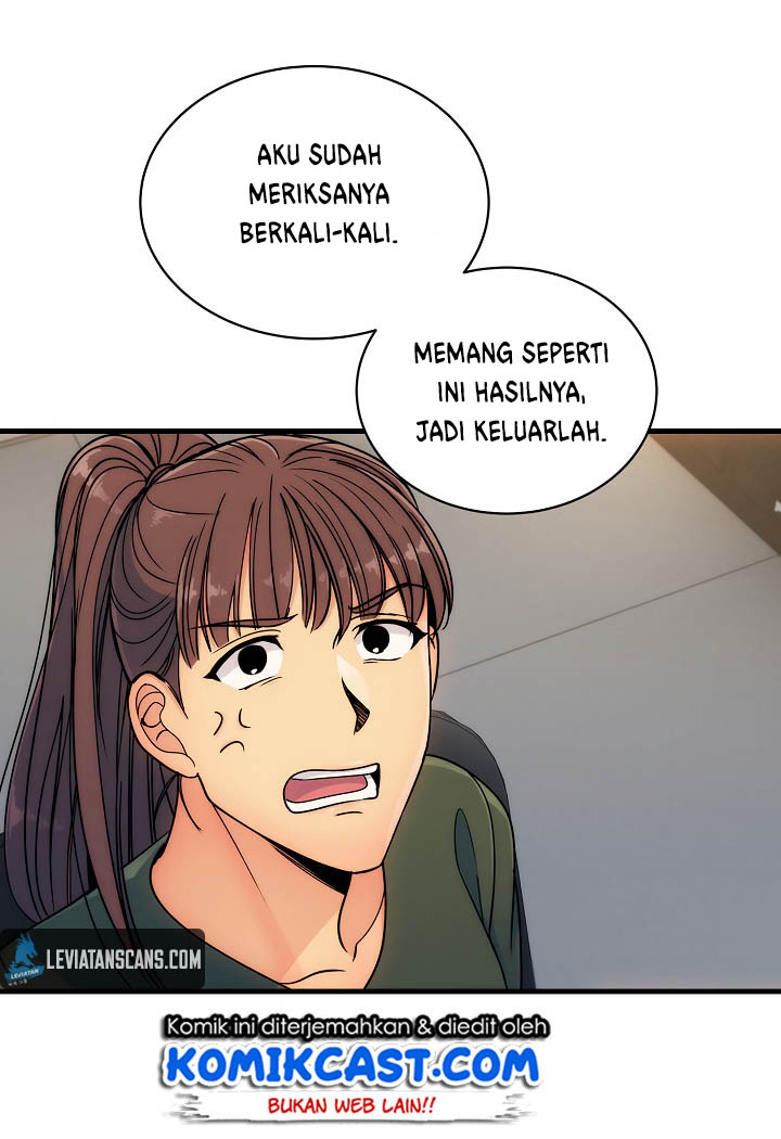 Medical Return Chap 25 - Next Chap 26